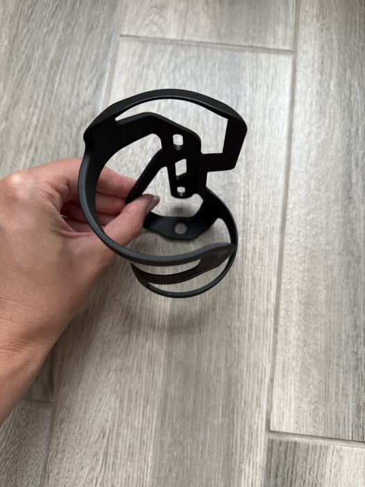 Фляготримач Specialized