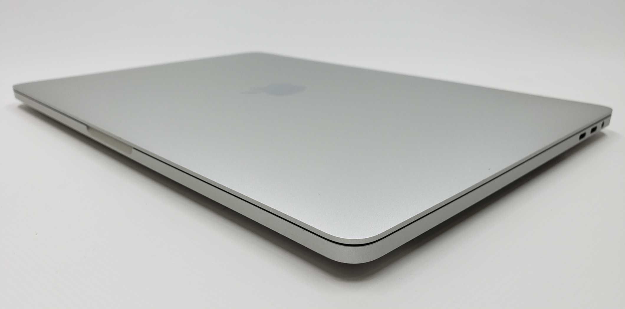 ГАРАНТІЯ 6 Місяців! Ноутбук MacBook Pro 13'' Custom 2020 i5 l 32 l 1TB