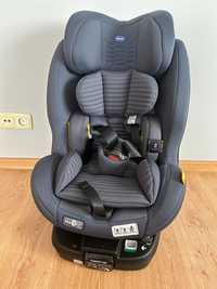 Chicco Fotelik obrotowy 360° Seat3Fit i-Size AIR