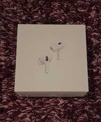 Airpods Pros 2 Geração