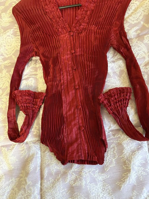 Lindq camisa - classica…