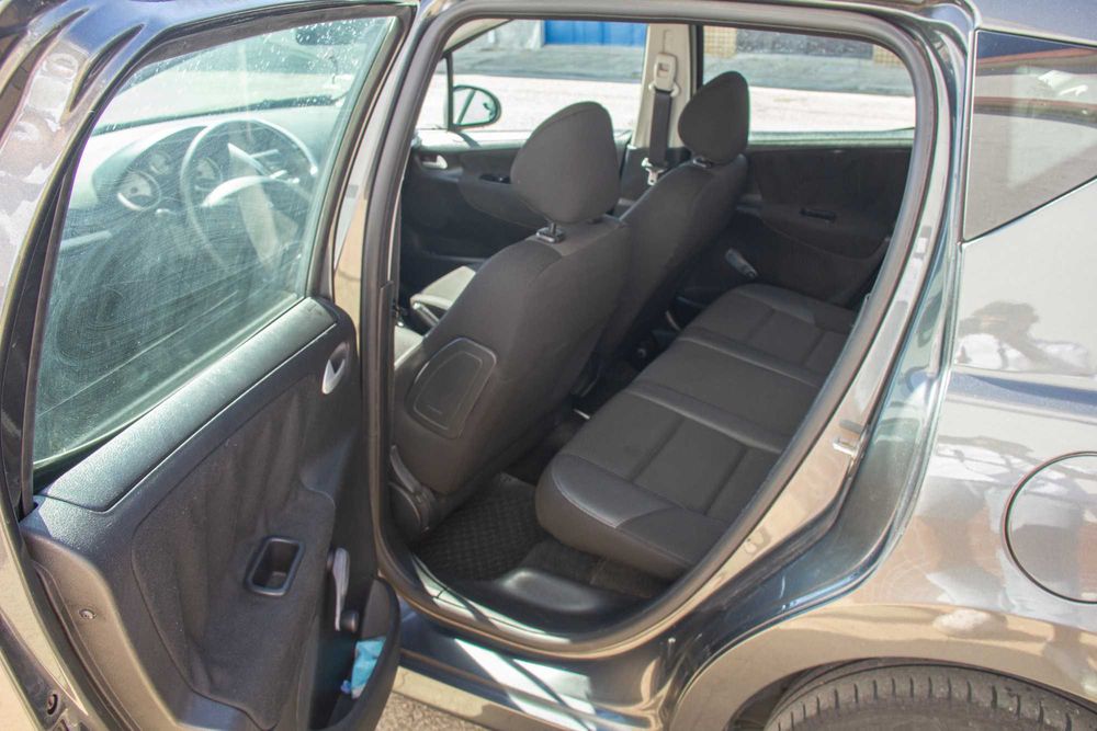 Peugeot 207 SW 1.4 VTI