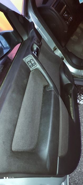 Opel astra 1.4 gasolina