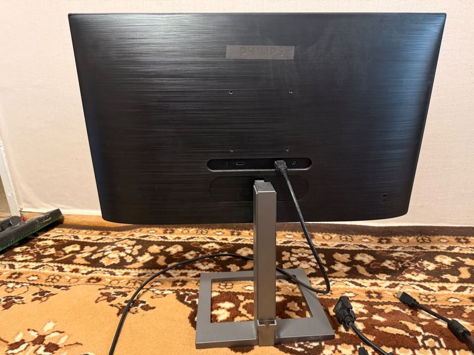 Монітор Philips 272E1GAEZ