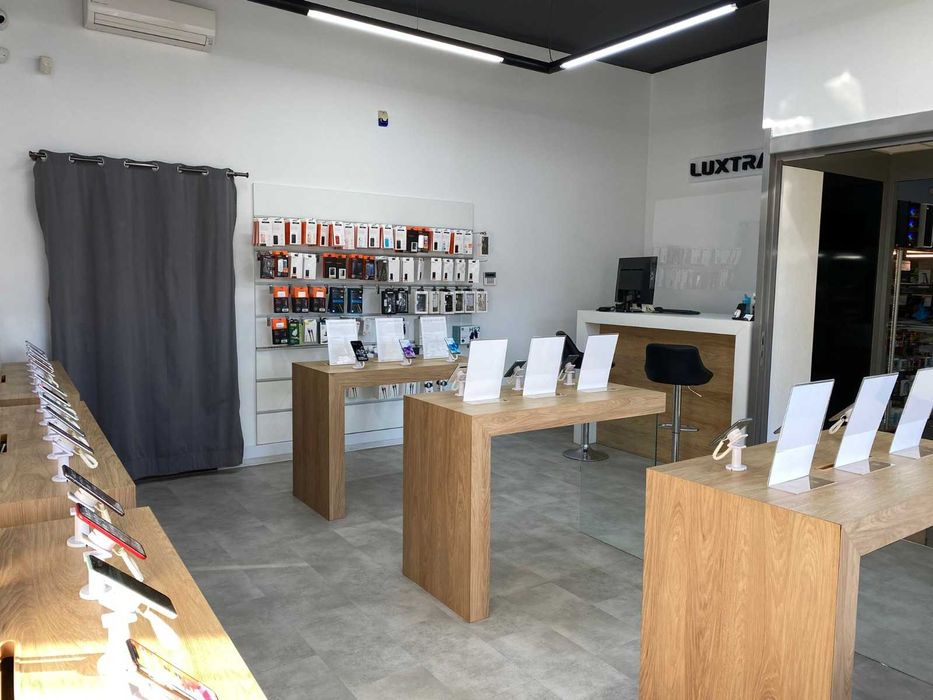 JAK NOWY | IPHONE 12 PRO 128GB | 2 lata gwarancji! | Różne kolory