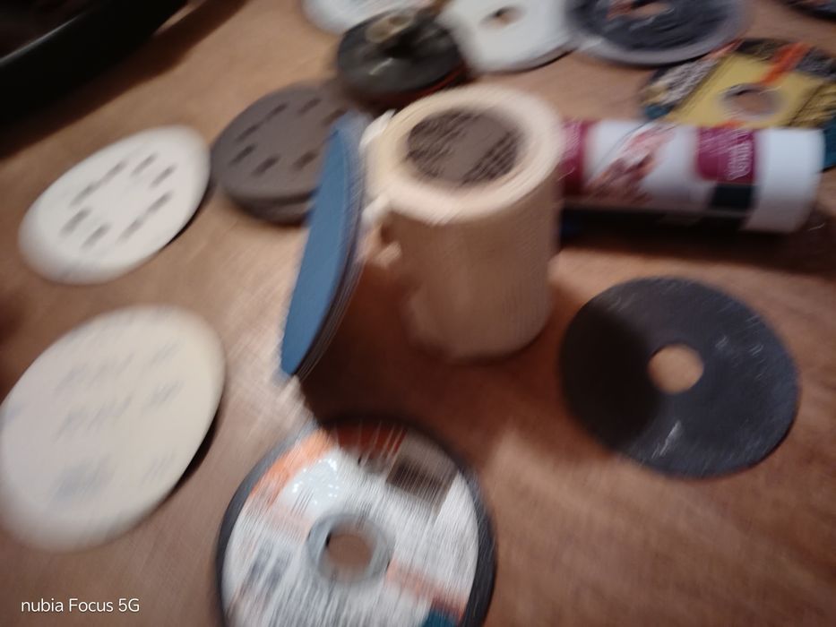 Диск алмазный черепашка герметик