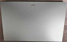 Laptop Acer Aspire A315-59, i5 12. generacji, 16GB RAM, 512GB SSD, Win
