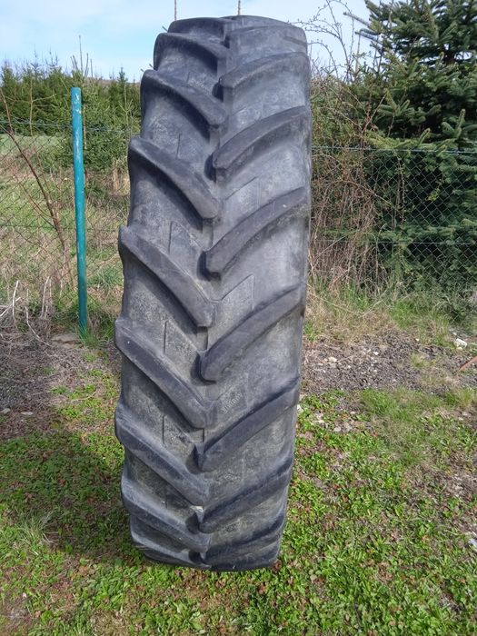 Opona 420/80R46 Michelin AgriBib 70%