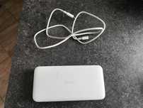 Power bank Redmi 20000 mAh