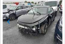 Peugeot 308 SW PURETECH 130CH S&S EAT8 ACTIVE PACK