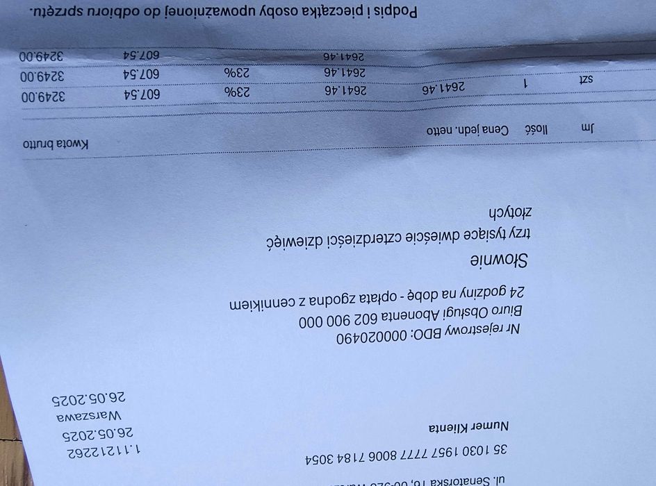 Smartfon Samsung Galaxy s 25 granatowy 128 gb nowy 3 lata GW