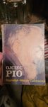 Ojciec Pio książka