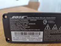 bateria do głośnika Bose