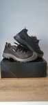 Nowe Buty robocze firmy Wurth r.42
