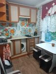 Сдается 3-х комн. квартира после ремонта, район Варуса