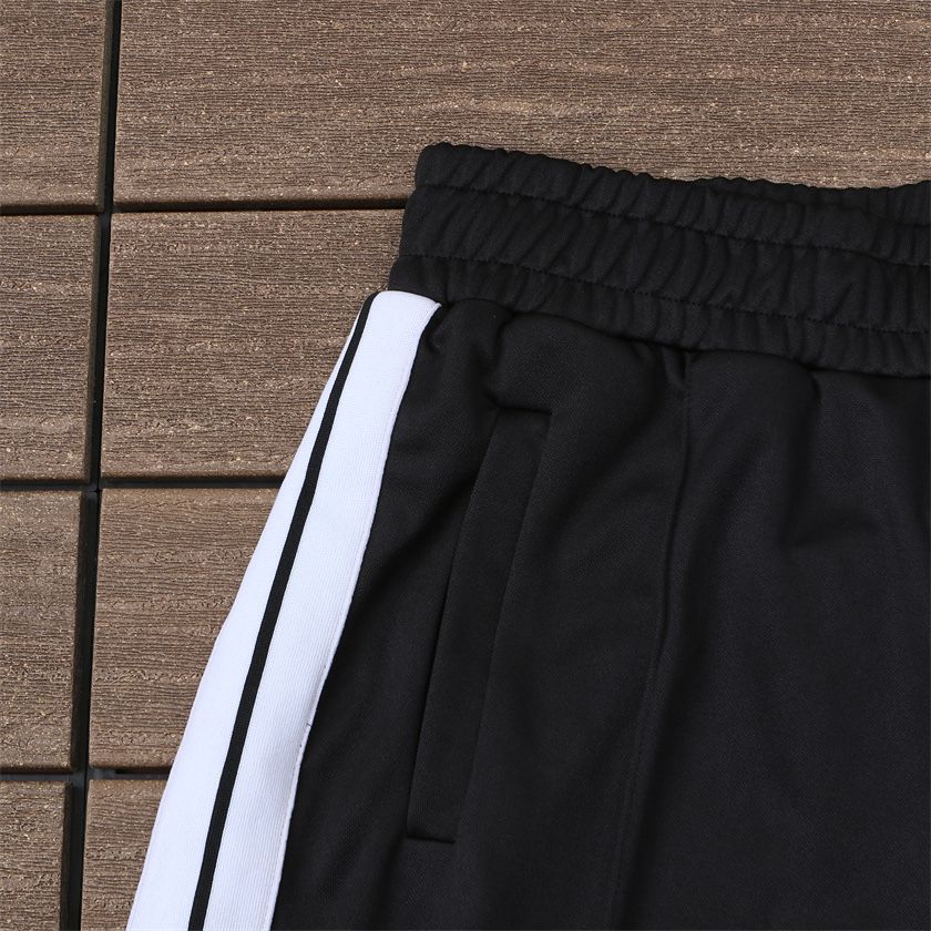 Palm angels shorts. Пальм ангелс шорти.
