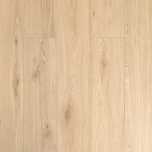 Panele podłogowe WENINGER PRESTIGO Dąb Celest AC6 10 MM