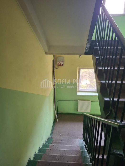 Срочно, ексклюзив! 2к, Попова Олександра вул. 12, недорого