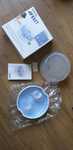 Sterylizator mikrofalowy PHILIPS AVENT SCF281/02