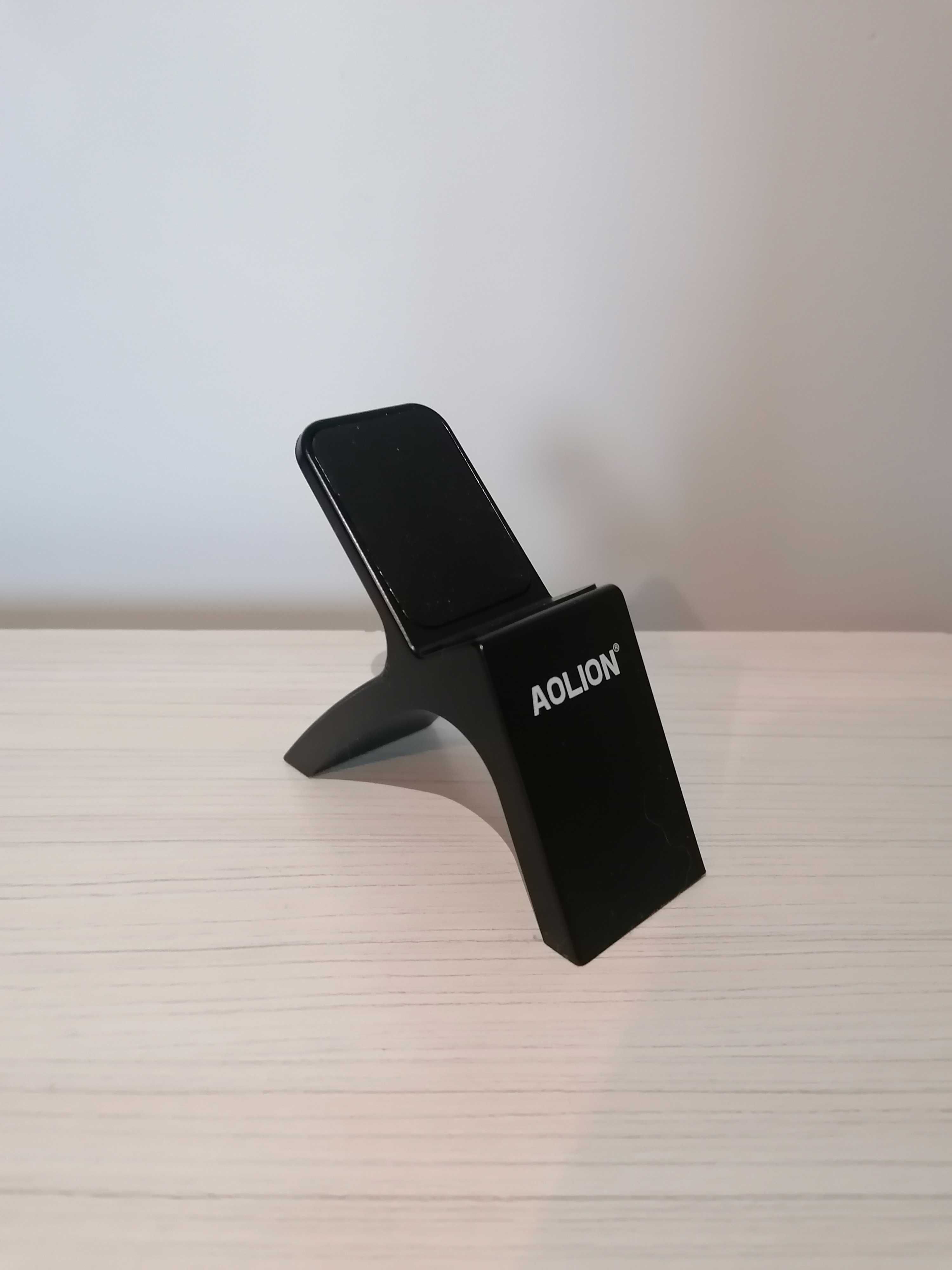 Stojak uchwyt na joystick pada telefon