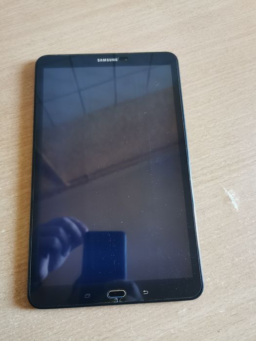 Планшет Samsung t585. lte, wifi, Android 13