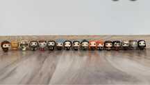 harry potter funko pop