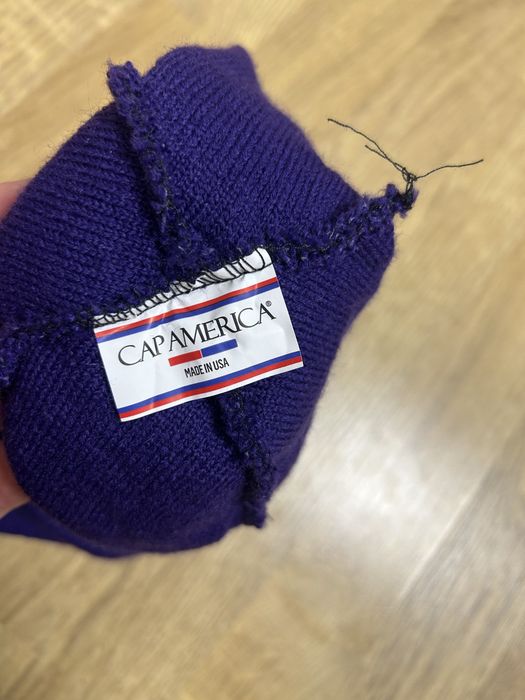 Шапка зимова Adidas , Underarmour, Speedo, Houston NFL , Swisski лижна