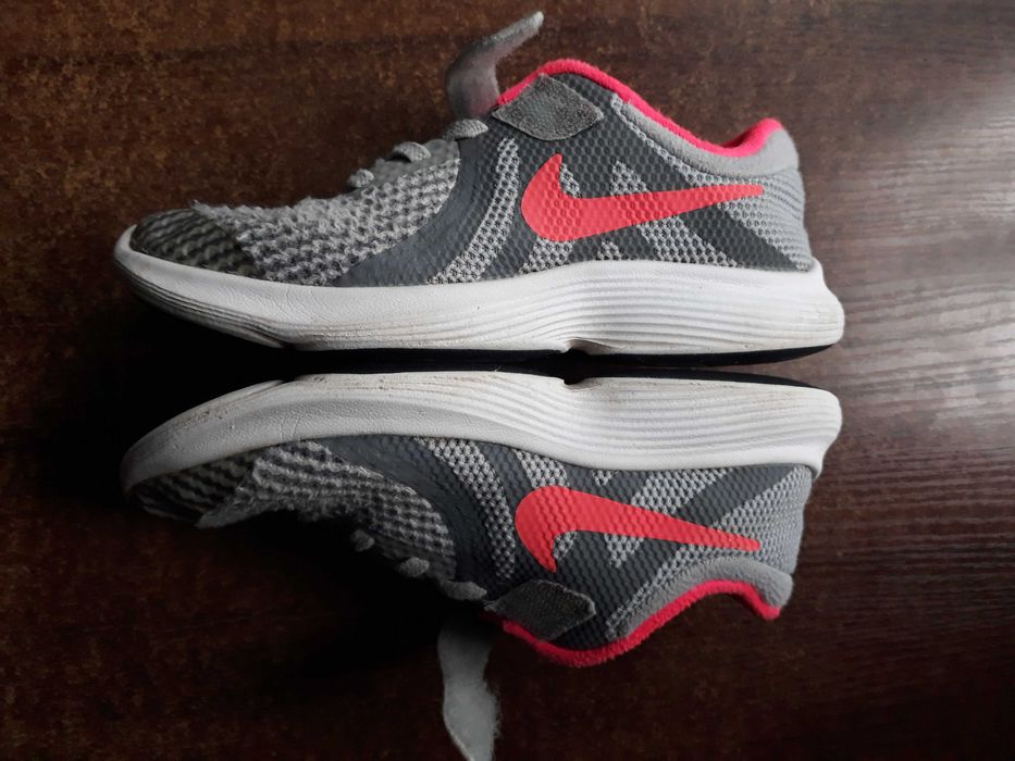 Кросівки " Nike "