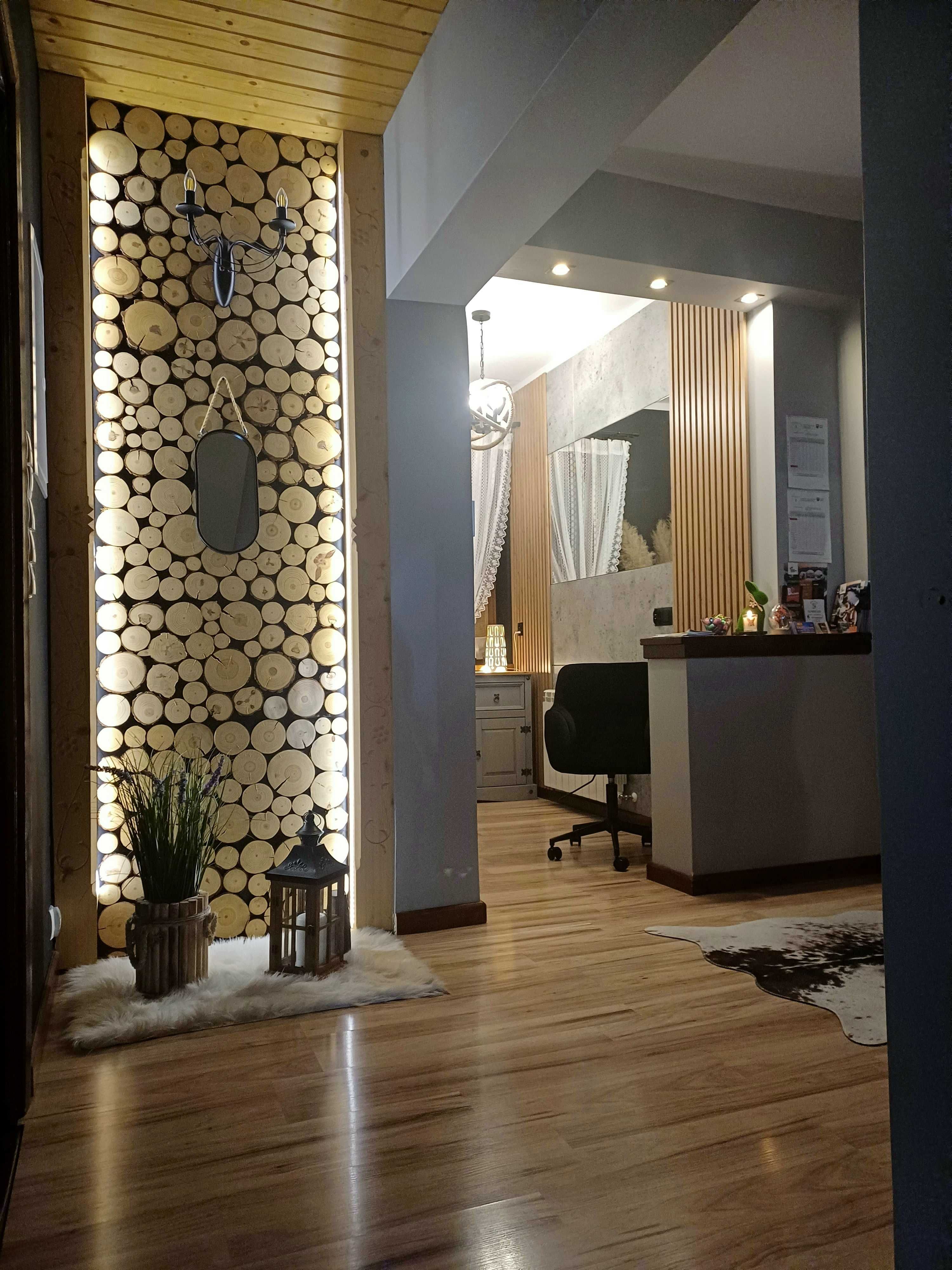 Apartament 2-5os WOLNY 28.07-04.08 Bukowina Tatrz.,noclegi,Tatry,góry