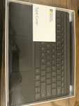 Microsoft surface pro type cover model nr 1725
