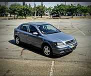 Opel Astra 1.4 Bom Estado