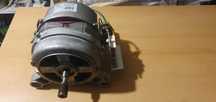 Silnik nidec wu126u35i01 do pralki Indesit