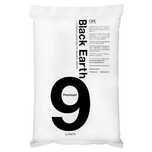 Podłoże aktywne do akwarium CAL aqua Labs black earth 10l