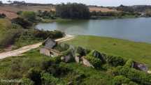 Quinta  para venda