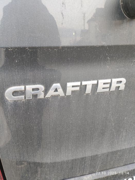 Вантажні перевезення 2 тони