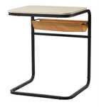 Stolik Olserod Ikea