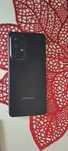 Sprzedam Samsung a33 5g