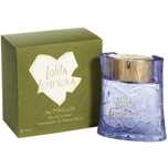 Lolita Lempicka Au Masculin Eau De Toilette UNIKAT 50 ml