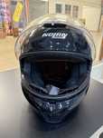 Kask Nolan  rozmiar L uzywany 1 msc