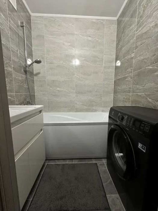 Метро Лівобережна Ремонт Парк Перемога ТРЦ КОМОD Набережна Дніпра