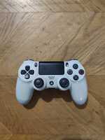 Pad Sony ps4 PlayStation 4