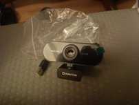 Kamera internetowa Manta W177