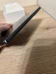 Samsung Galaxy s20 fe