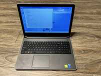 Sprzedam Laptopa Dell Inspiron 5558 i3/16GB/1TB SSD/Geforce 920M 2GB