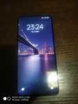 Продам Xiaomi mi 11 lite 5G ne 8/128 Gb