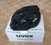 Kask Uvex i-vo 3D