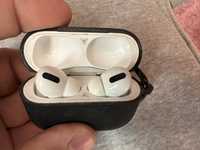 Air pods pro (1)