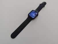 Apple Watch se 2 gen 44mm kondycji 100 gwarancja
