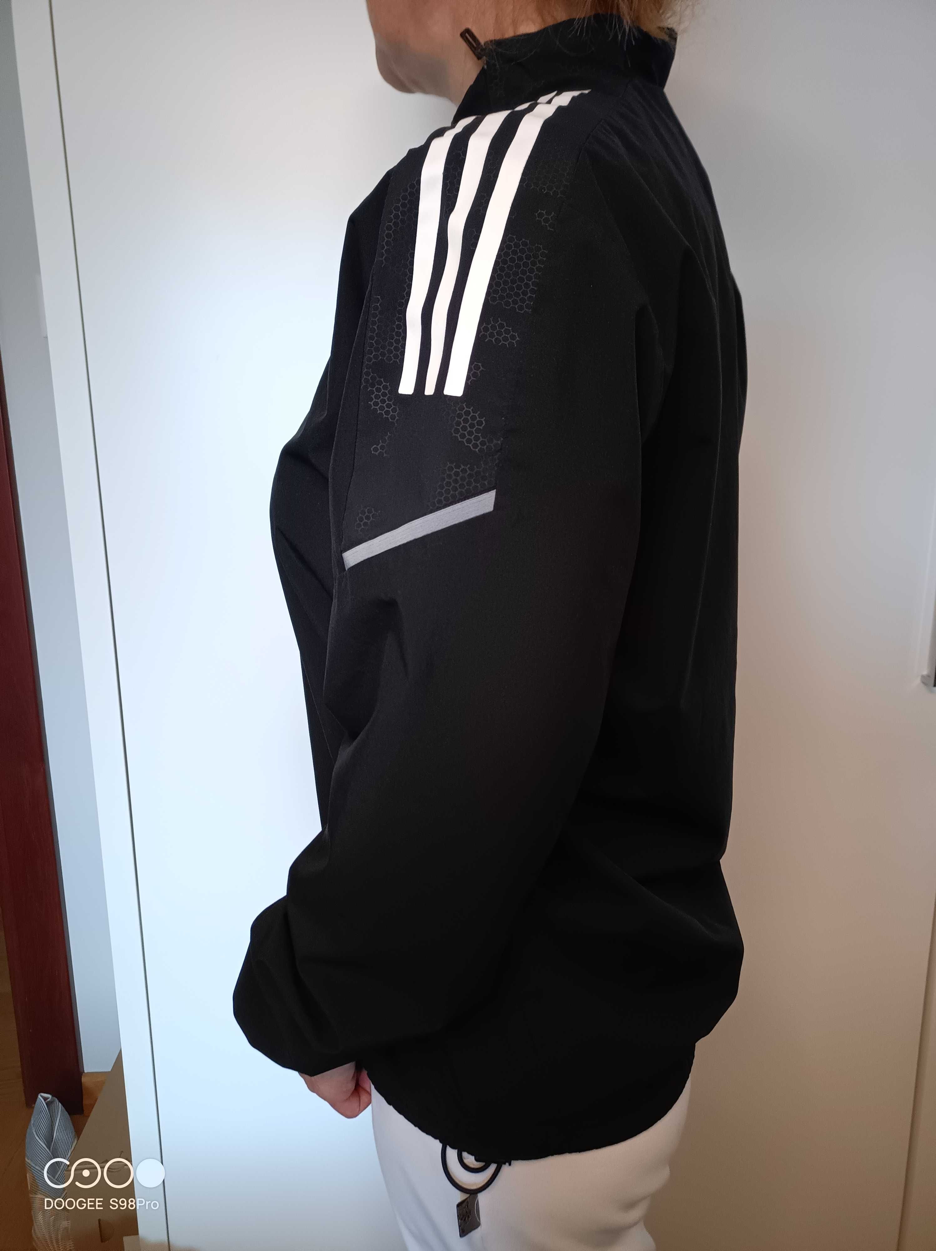 Adidas wiatrówka oryginalna