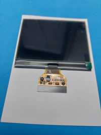 Display quadrante audi A4 b6 e A4 b7